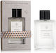Essential Parfums Unisex Essential Parfums Musc Eau de Parfum Refillable 100ml