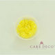 Little flowers Props Paper 1.5cm 86fde4e3b3ab 50pcs