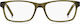 Tommy Hilfiger Men's Acetate Prescription Eyegl...