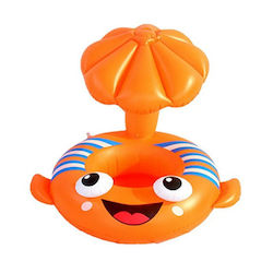 Swimtrainer Orange Swimtrainer Orange