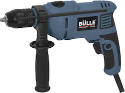 Bulle Κρουστικό Δράπανο 750W Bulle Κρουστικό Δράπανο 750W