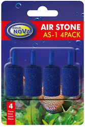 Aqua Nova Αερόπετρα Ενυδρείου 95774