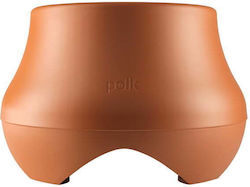 Polk Audio Atrium Sub 100 Ηχείο 200W (Τεμάχιο) Πορτοκαλί 50.15.0045 Polk Audio Atrium Sub 100 Ηχείο 200W (Τεμάχιο) Πορτοκαλί 50.15.0045