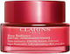 Clarins Rose Radiance Συσφικτική Κρέμα Προσώπου Ημέρας 50ml