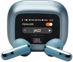 JBL Live Flex 3 Earbud JBL Live Flex 3 Earbud