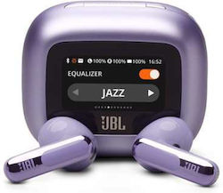 JBL Live Flex 3 Earbud
