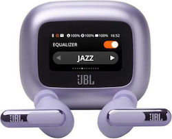JBL Live Beam 3 In-ear