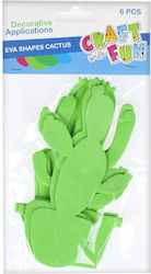 Craft with Fun Filz CF352 12x23cm