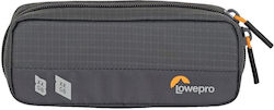 Lowepro Camera Bag Pouch