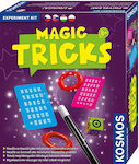 Piatnik Magic Tricks & Magic Kits