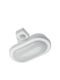 Gtv Wall-Mounted Outdoor Light IP54