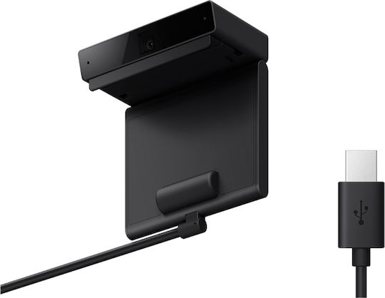 Sony Cameră de videoconferință pentru Sistem de Conferință Bravia Cam