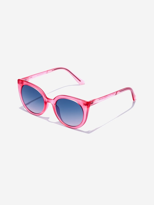 Hawkers Divine Kinder-Sonnenbrillen Rosa NVA356...