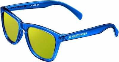 Northweek Kids Sunglasses NVA1834457