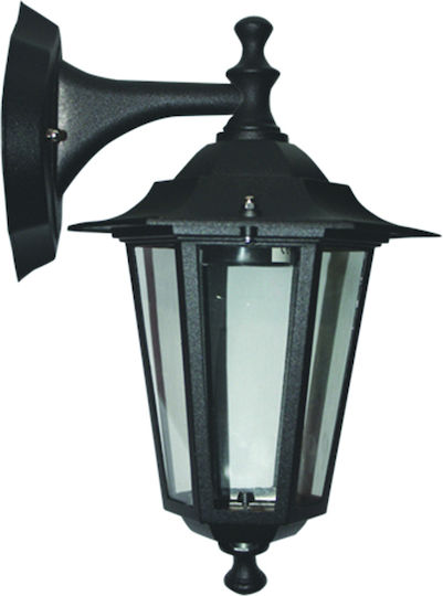 Aca Lampion 33x22cm Aca Lampion 33x22cm