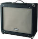 Eko Combo Ενισχυτής Ηλεκτρικής Κιθάρας 1 x 12" 50W Μαύρος