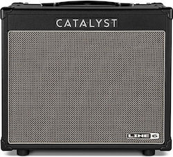 Line 6 Combo 1 x 12" 60W Line 6 Combo 1 x 12" 60W