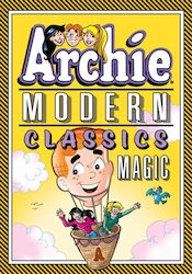 Archie Comics Παρτιτούρα Archie Comics Παρτιτούρα