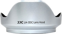 JJC Lens Hood