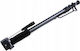Fancier Fancier Photography & Video Monopod Made of Aluminum with Tripod Base with 3-Way Head and 5kg Maximum Load
