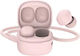 Blue Star Mini A19 In-ear Bluetooth Handsfree Α...