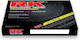 RK Drive Chain Kit 520klo2
