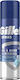 Gillette Series Gel Ξυρίσματος 200ml