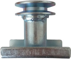 Knife Base Pm5810 Nakayama