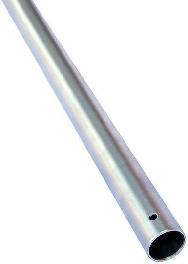 Tube Rod Shaft Brush Cutter Active 2.5b 2.9b Length 150 Centimeters Thickness 24 Millimeters Nozzle Thickness 7 Millimeters