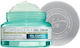 it Cosmetics Creme de Fata de Zi Hidratare 60ml