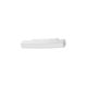 VK Lighting Commercial Linear LED Ceiling Light 1W Warm White