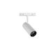 VK Lighting Commercial Linear LED Ceiling Light 1W Warm White