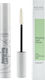 Note Primer Προσώπου Mascara 9ml