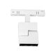 VK Lighting Commercial Linear LED Ceiling Light 2W Warm White