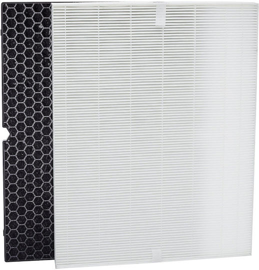 Winix HEPA Filter for Air Purifier