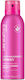 Lee Stafford Anti-humidity Spray 200 Ml Beauty