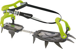 Camp Stalker Crampon pentru pantofi 292003