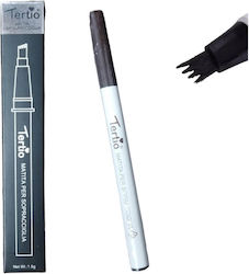 Tertio Brow Pencil 1.5gr Tertio Brow Pencil 1.5gr