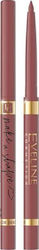 Eveline Lip Pencil 02 Nude Beige