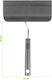 Nunbell Pet Brush Dogs for Coat Cleaning