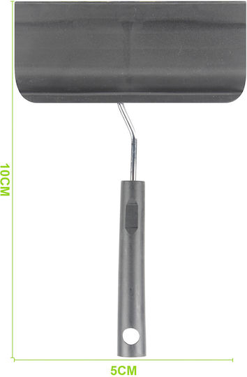 Nunbell Pet Brush Dogs for Coat Cleaning