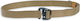 Tatonka Military Elastic Belt 32mm Brown