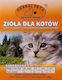 Herbal Pets Vitamin for Gastrointestinal Disorders