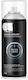 Cosmos Lac Σπρέι Εκκίνησης 200ml