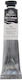 Phoenix Arts Phoenix Oil Colour 104 titanium wh...