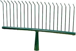 Proline 12382 Bow Rake