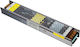 VK Lighting Ρυθμιζόμενο Dimmable Τροφοδοτικό LED IP20 Ισχύος 250W με Τάση Εξόδου 24V