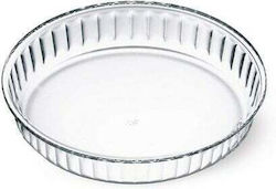 Simax Glass