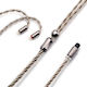 Kinera Dromi Silver Cable