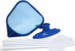 Avenli Pool Cleaning Set